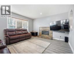 Bedroom - 9858 Hidden Valley Drive Nw, Calgary, AB T3A5K5 Photo 13