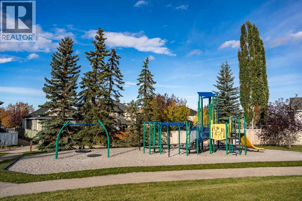 9858 Hidden Valley Drive NW - photo 42