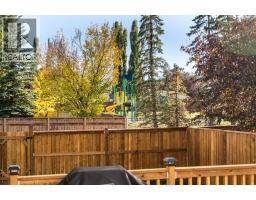 9858 Hidden Valley Drive Nw, Calgary, AB T3A5K5 Photo 41