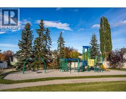 9858 Hidden Valley Drive Nw, Calgary, AB T3A5K5 Photo 42