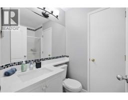 9858 Hidden Valley Drive Nw, Calgary, AB T3A5K5 Photo 27