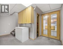 9858 Hidden Valley Drive Nw, Calgary, AB T3A5K5 Photo 28