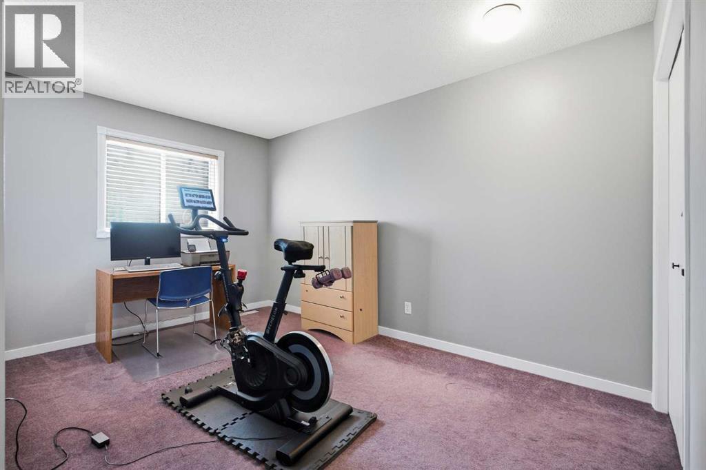 9858 Hidden Valley Drive NW - photo 24