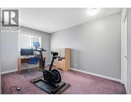 9858 Hidden Valley Drive Nw, Calgary, AB T3A5K5 Photo 24