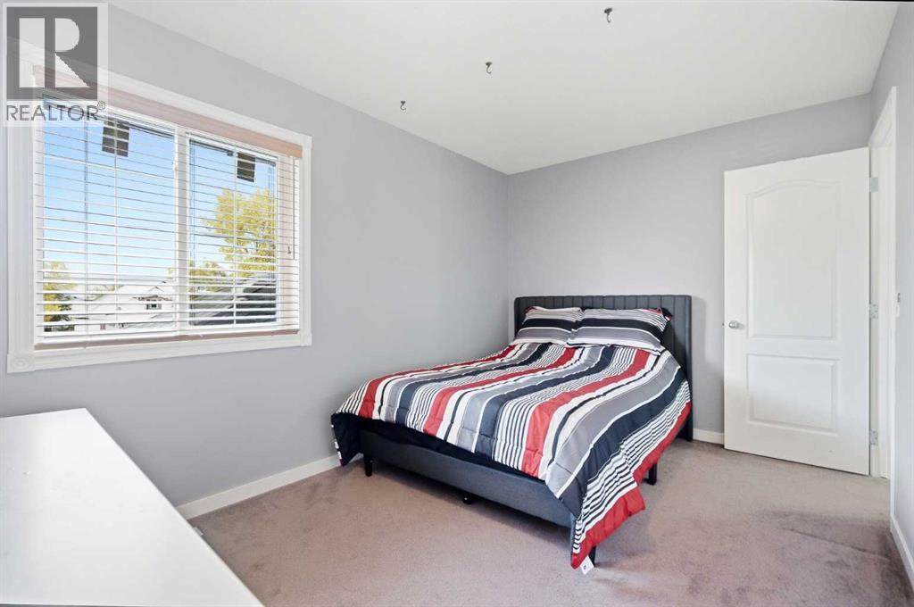 9858 Hidden Valley Drive NW - photo 25