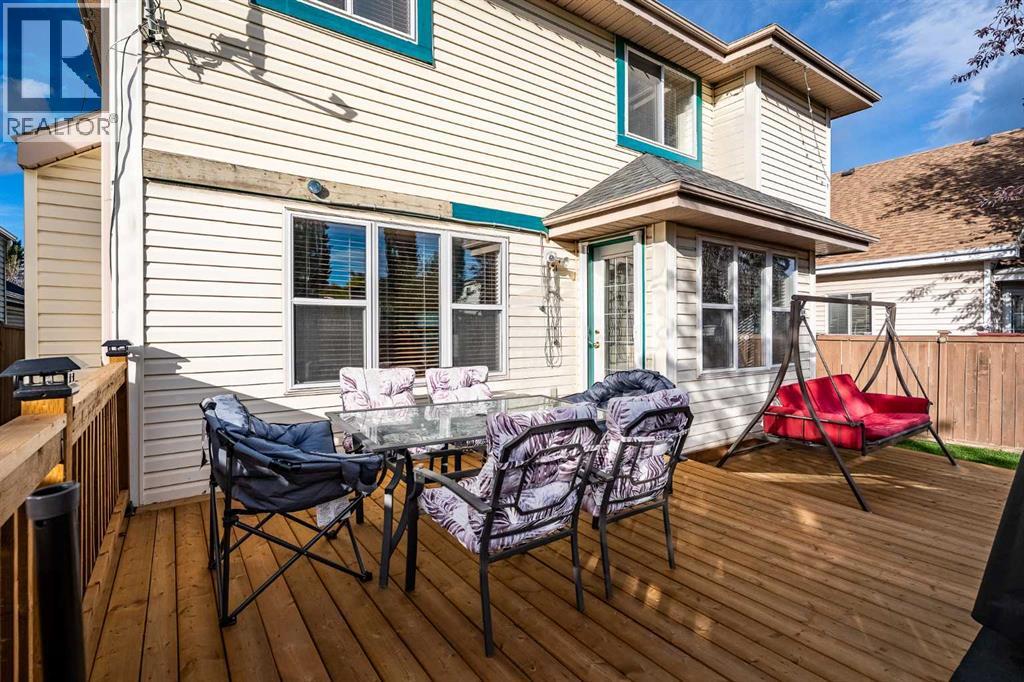 9858 Hidden Valley Drive NW - photo 37