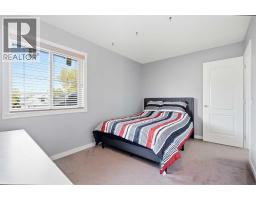 9858 Hidden Valley Drive Nw, Calgary, AB T3A5K5 Photo 25