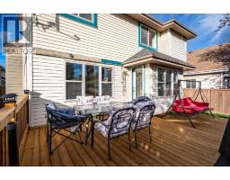 9858 Hidden Valley Drive Nw, Calgary, AB T3A5K5 Photo 37