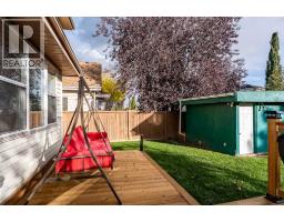 9858 Hidden Valley Drive Nw, Calgary, AB T3A5K5 Photo 38