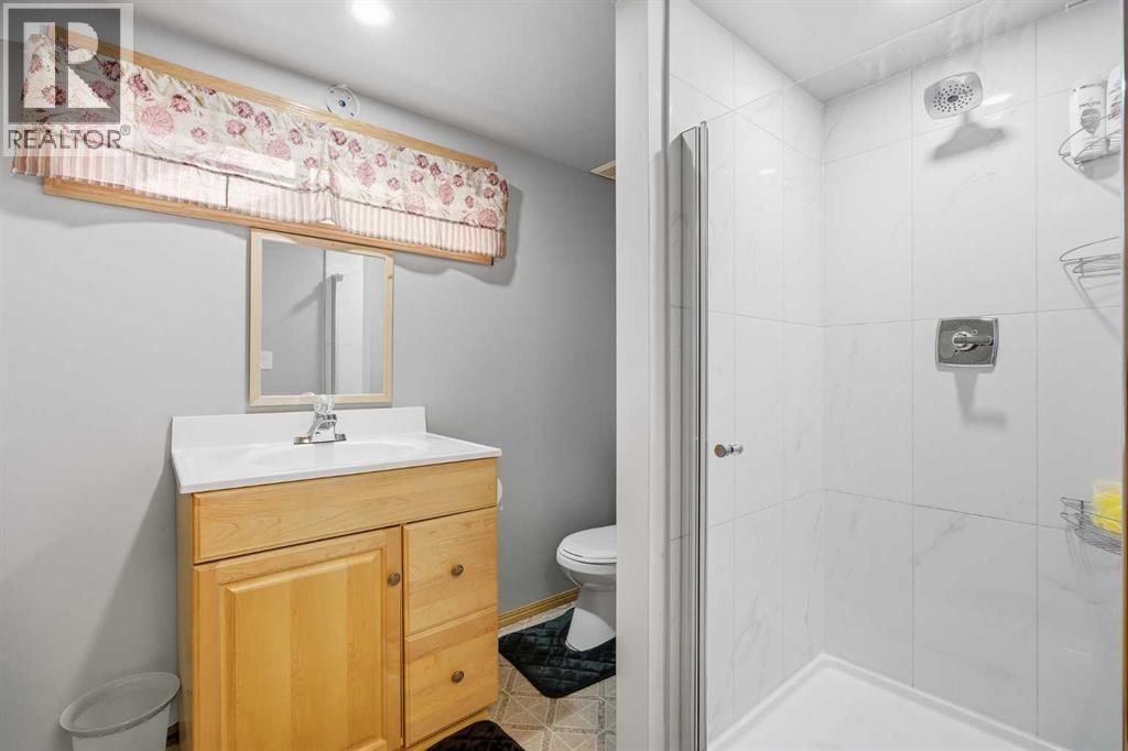 9858 Hidden Valley Drive NW - photo 33