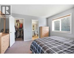 9858 Hidden Valley Drive Nw, Calgary, AB T3A5K5 Photo 22