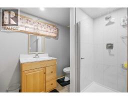 9858 Hidden Valley Drive Nw, Calgary, AB T3A5K5 Photo 33