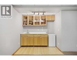 9858 Hidden Valley Drive Nw, Calgary, AB T3A5K5 Photo 32