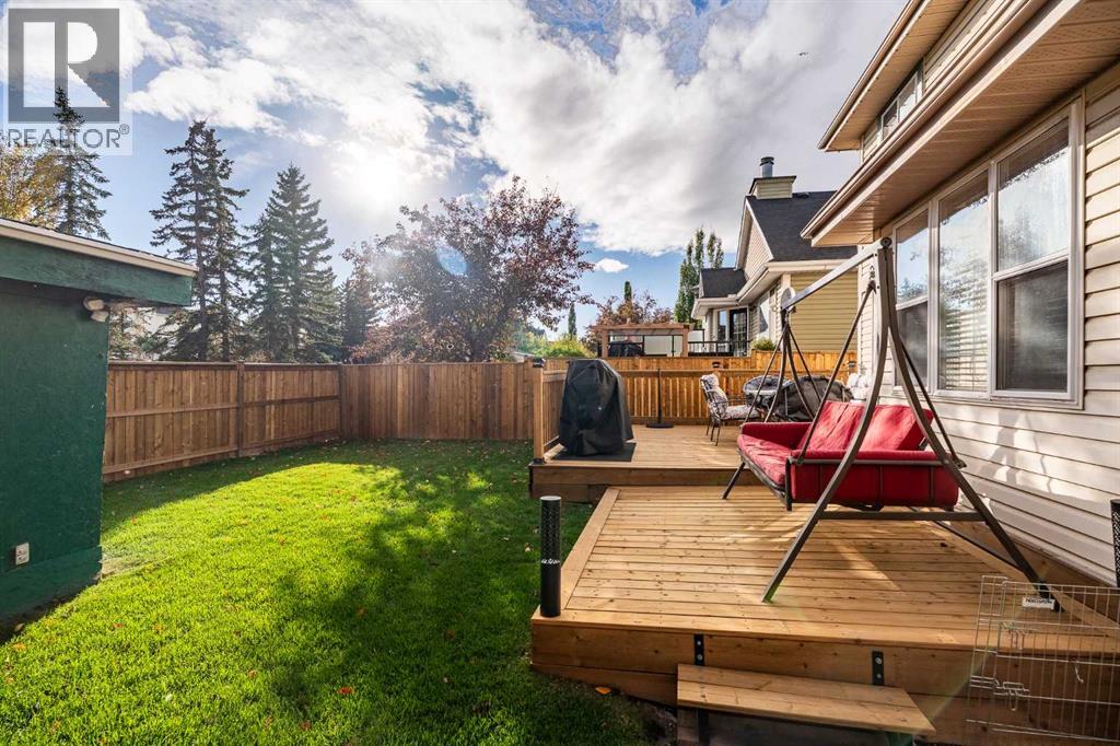 9858 Hidden Valley Drive NW - photo 39