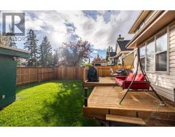 9858 Hidden Valley Drive Nw, Calgary, AB T3A5K5 Photo 39