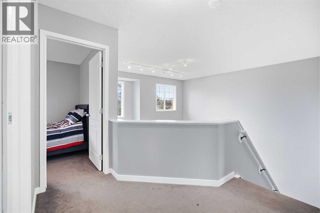 9858 Hidden Valley Drive NW - photo 20