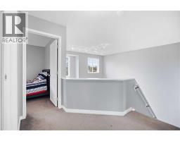 9858 Hidden Valley Drive Nw, Calgary, AB T3A5K5 Photo 20