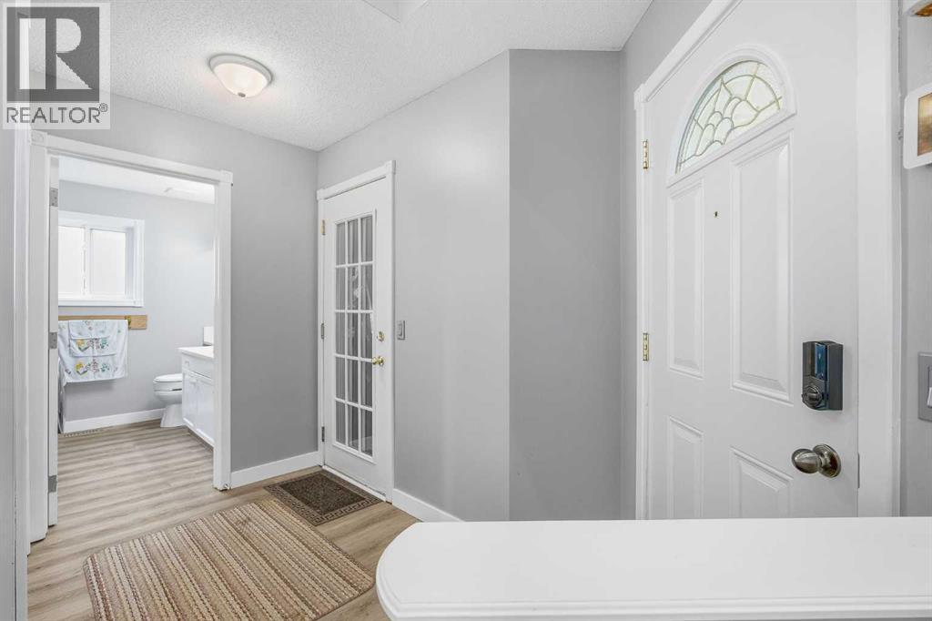 9858 Hidden Valley Drive NW - photo 15