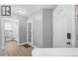 3pc Bathroom - 9858 Hidden Valley Drive Nw, Calgary, AB T3A5K5 Photo 15