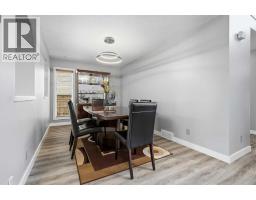 Foyer - 9858 Hidden Valley Drive Nw, Calgary, AB T3A5K5 Photo 6