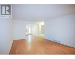 882 Pine St, Sault Ste  Marie, ON P6B3G3 Photo 10