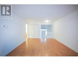 882 Pine St, Sault Ste  Marie, ON P6B3G3 Photo 11