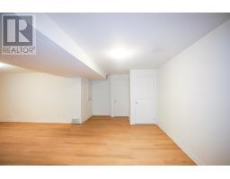 882 Pine St, Sault Ste  Marie, ON P6B3G3 Photo 12