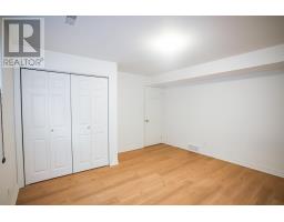 882 Pine St, Sault Ste  Marie, ON P6B3G3 Photo 13