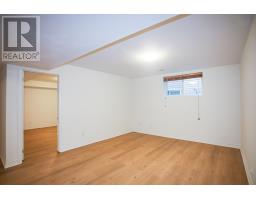 882 Pine St, Sault Ste  Marie, ON P6B3G3 Photo 14