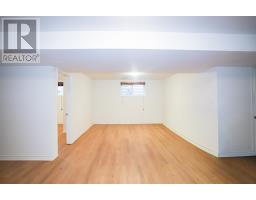 882 Pine St, Sault Ste  Marie, ON P6B3G3 Photo 15