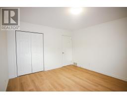 882 Pine St, Sault Ste  Marie, ON P6B3G3 Photo 16