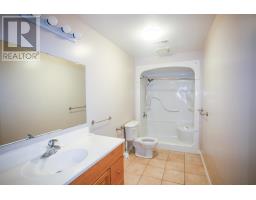 882 Pine St, Sault Ste  Marie, ON P6B3G3 Photo 17