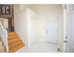 882 Pine St, Sault Ste  Marie, ON P6B3G3 Photo 19