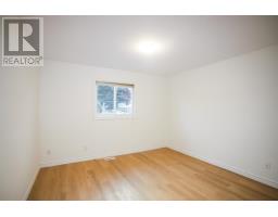 882 Pine St, Sault Ste  Marie, ON P6B3G3 Photo 20