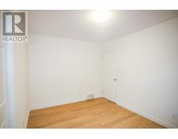 882 Pine St, Sault Ste  Marie, ON P6B3G3 Photo 21