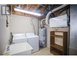 882 Pine St, Sault Ste  Marie, ON P6B3G3 Photo 22
