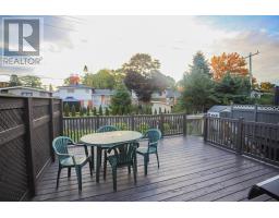 882 Pine St, Sault Ste  Marie, ON P6B3G3 Photo 23