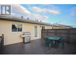 882 Pine St, Sault Ste  Marie, ON P6B3G3 Photo 24