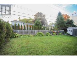 882 Pine St, Sault Ste  Marie, ON P6B3G3 Photo 25