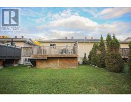 882 Pine St, Sault Ste  Marie, ON P6B3G3 Photo 26