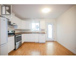 Recreation room - 882 Pine St, Sault Ste  Marie, ON P6B3G3 Photo 7