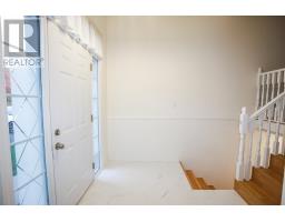 Bedroom - 882 Pine St, Sault Ste  Marie, ON P6B3G3 Photo 8