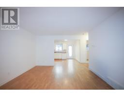 882 Pine St, Sault Ste  Marie, ON P6B3G3 Photo 9