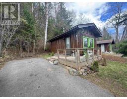 280 Highway 17, Wawa, ON P0S1K0 Photo 25
