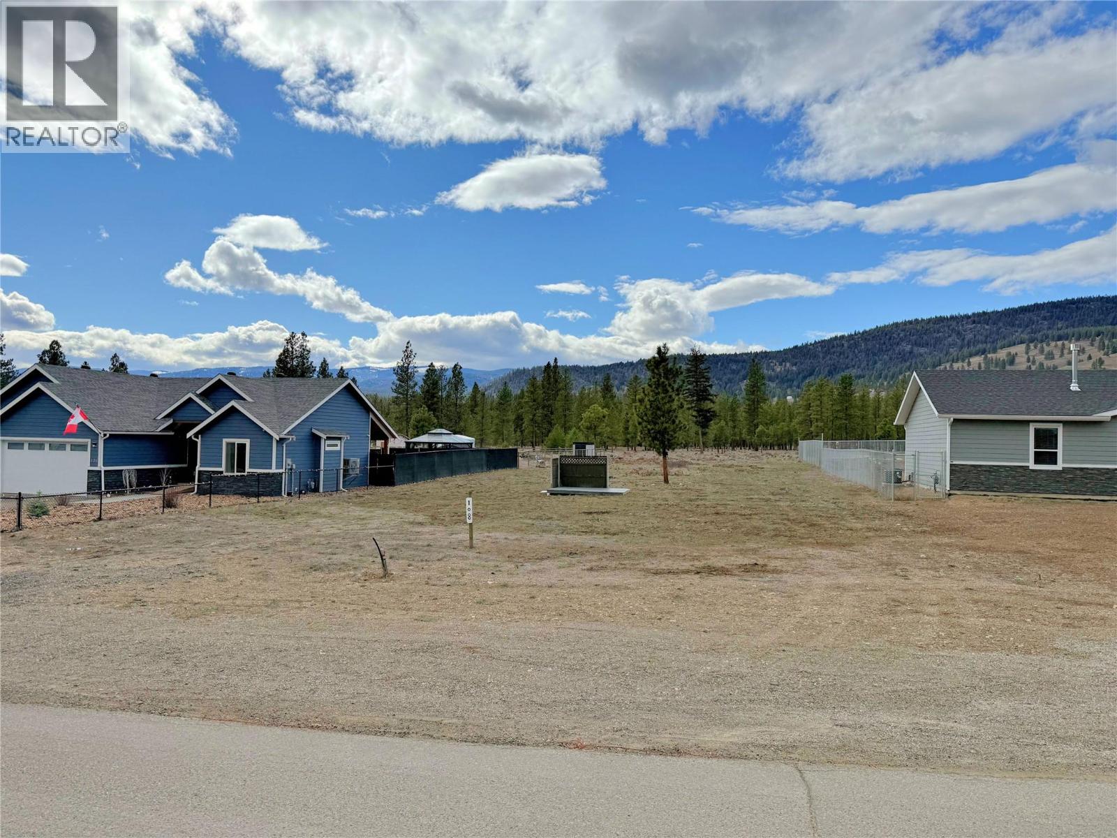  108 West China Creek Road, Princeton - Image 1
