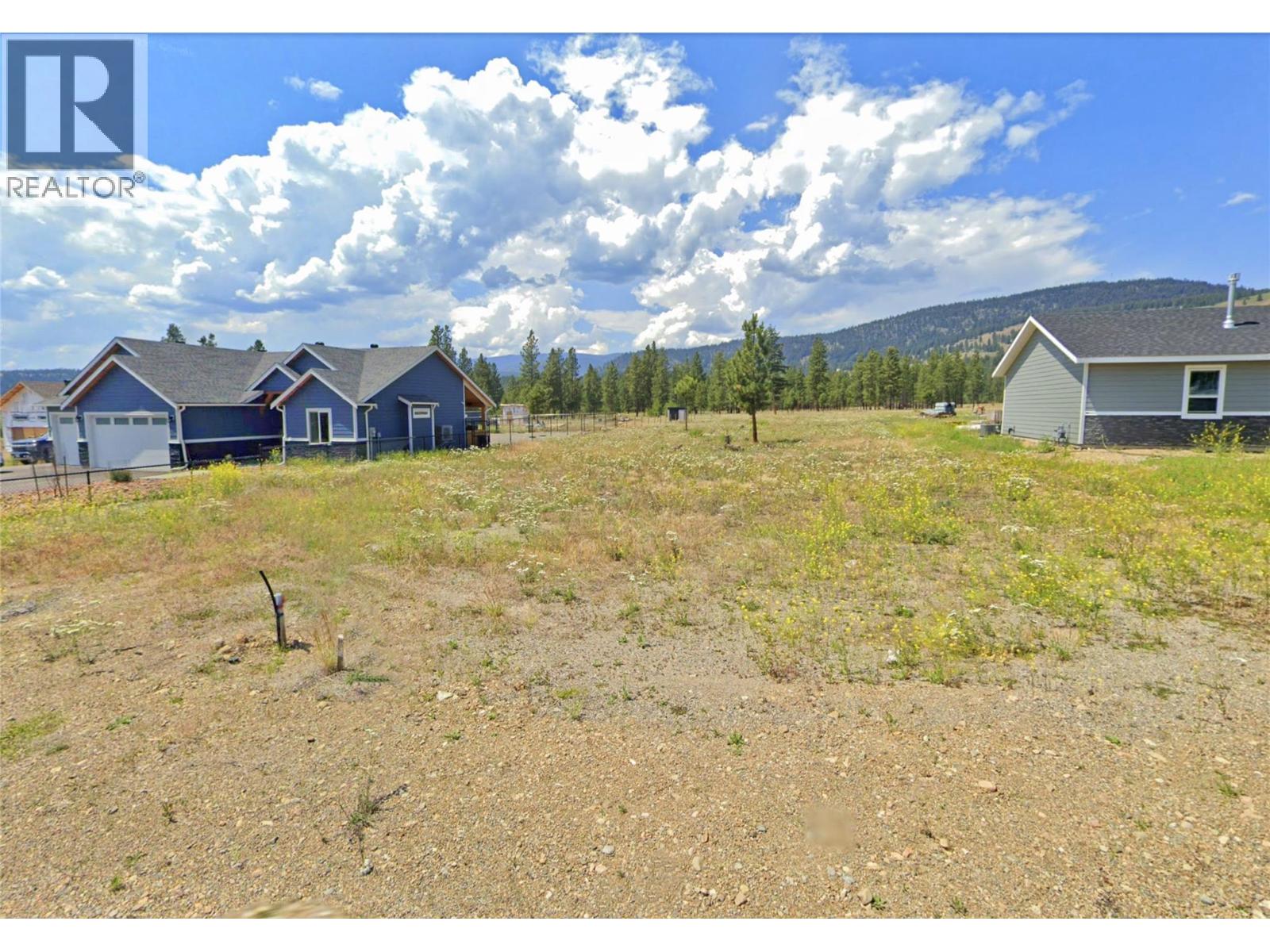  108 West China Creek Road, Princeton - Image 1