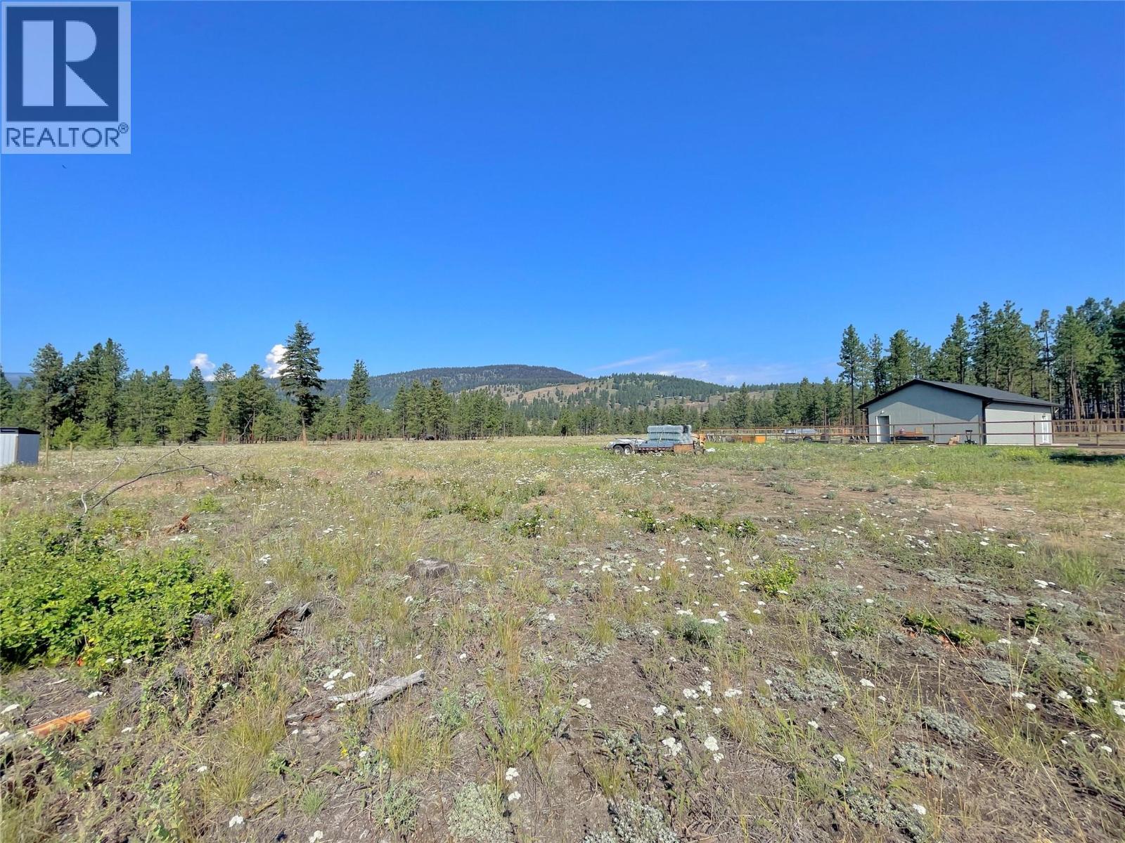  108 West China Creek Road, Princeton - Image 1