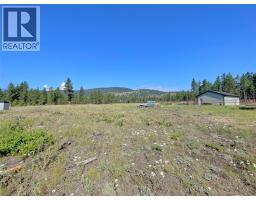 108 West China Creek Road, Princeton, BC V0X1W0 Photo 11