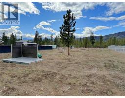 108 West China Creek Road, Princeton, BC V0X1W0 Photo 6