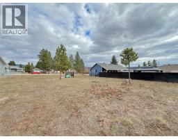 108 West China Creek Road, Princeton, BC V0X1W0 Photo 7